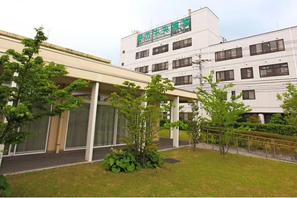 医療法人 公世会 野市中央病院・高知県・臨床検査技師・