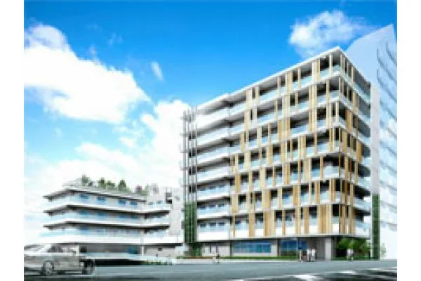 東池袋桑の実園居宅介護支援事業所・東京都・ケアマネージャー・