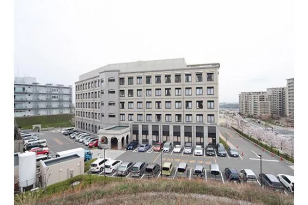 医療法人友紘会 彩都友紘会病院・大阪府・臨床検査技師・