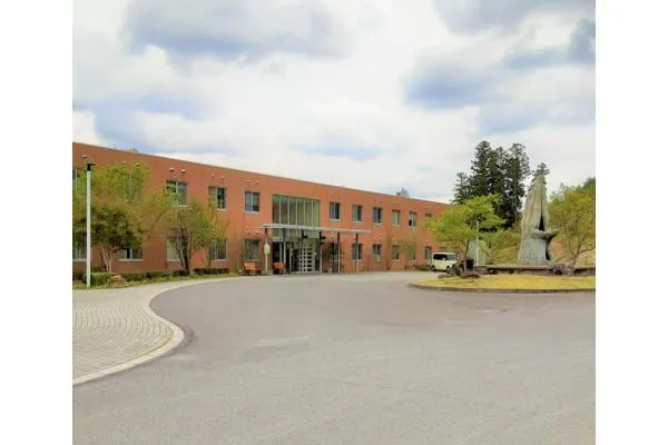 社会福祉法人　昭徳会　特別養護老人ホーム　小原安立・愛知県・看護師・