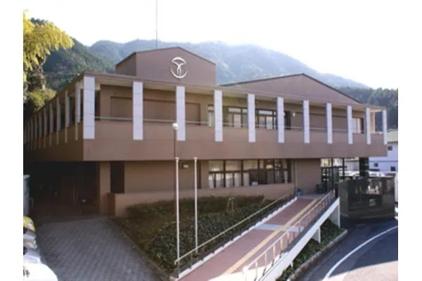 社会福祉法人 光綾会 特別養護老人ホーム 多田の里・福岡県・社会福祉士・