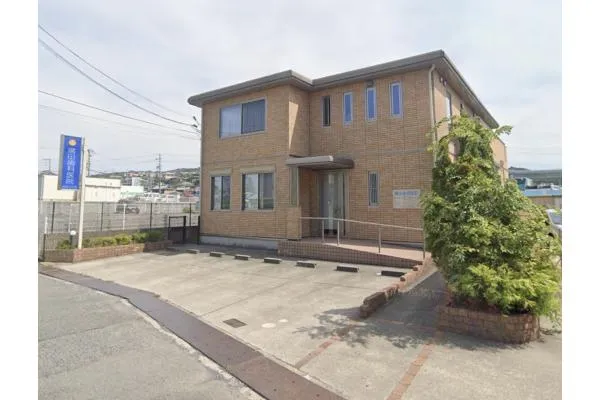 廣田歯科医院・大阪府・歯科衛生士・