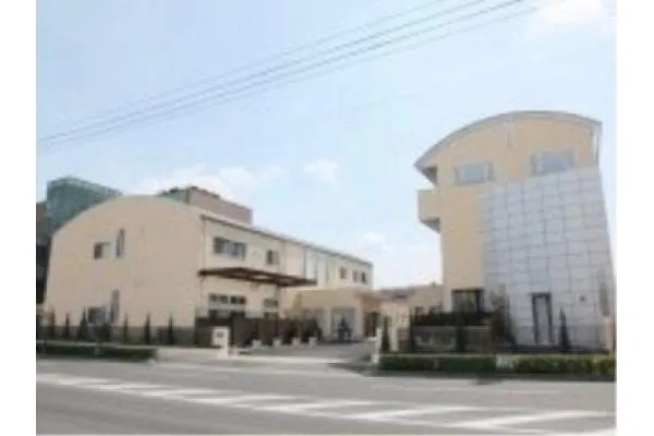 株式会社　白栄会・香川県・看護師・