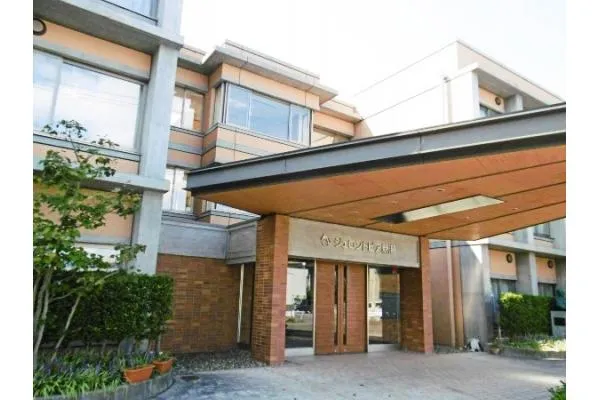 社会福祉法人 ジェロントピア新潟・新潟県・介護職・