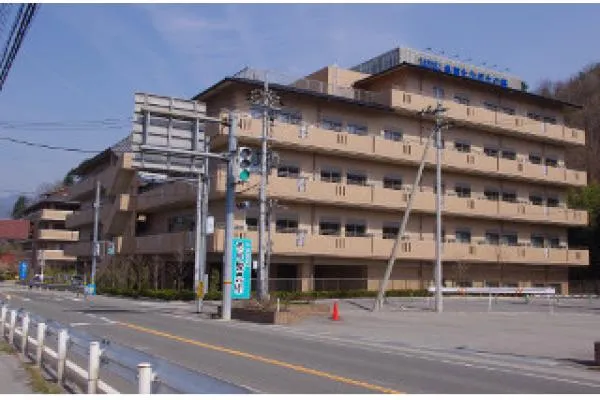 社会福祉法人　京都眞生福祉会　京都亀岡たなばたの郷・京都府・看護師・