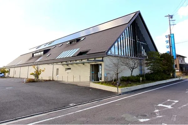三重膠原病リウマチ痛風クリニック・三重県・看護師・