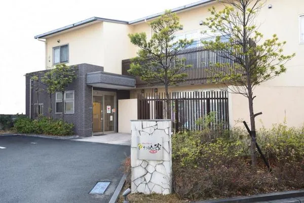 株式会社　ＨｅａｌｉｎｇＣａｒｅ　なごみ訪問看護ステーション仁川・兵庫県・理学療法士・