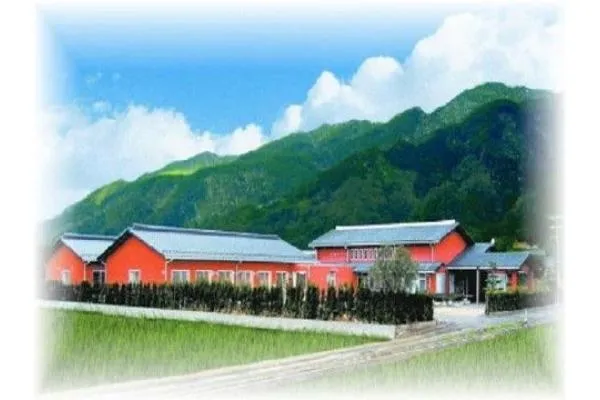 シルバーコミュニティセンター　株式会社　有料老人ホーム　いこいの郷・島根県・看護師・