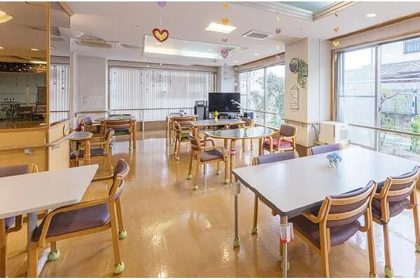 医療法人社団 聖会・福岡県・言語聴覚士・