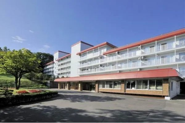 株式会社 ハンドベル・ケア・北海道・ケアマネージャー・