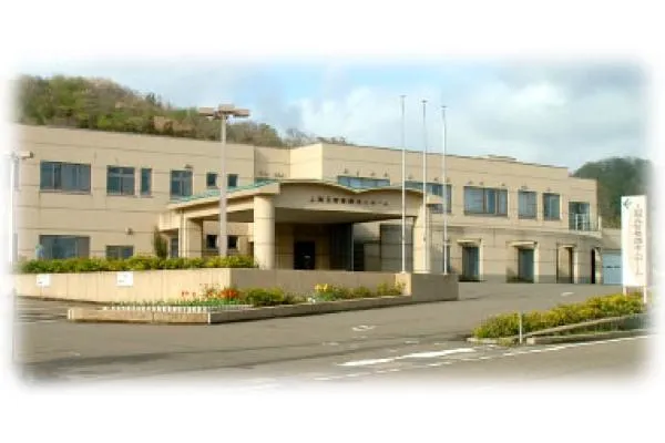 社会福祉法人 えちご府中会・新潟県・看護師・