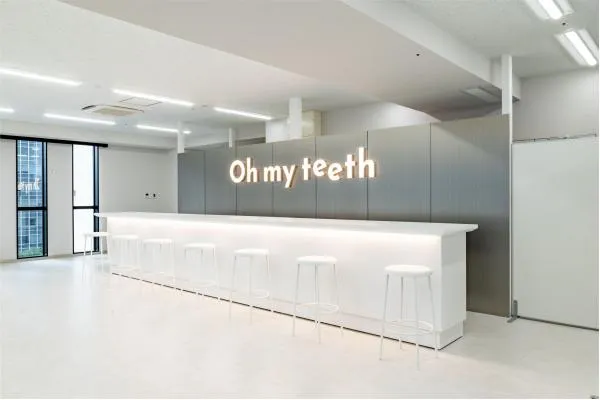 一般社団法人Ｏｒａｌ　Ｘ・大阪府・歯科衛生士・