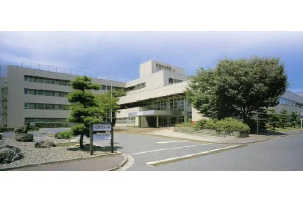 社会医療法人　仁愛会　新潟中央病院・新潟県・薬剤師・