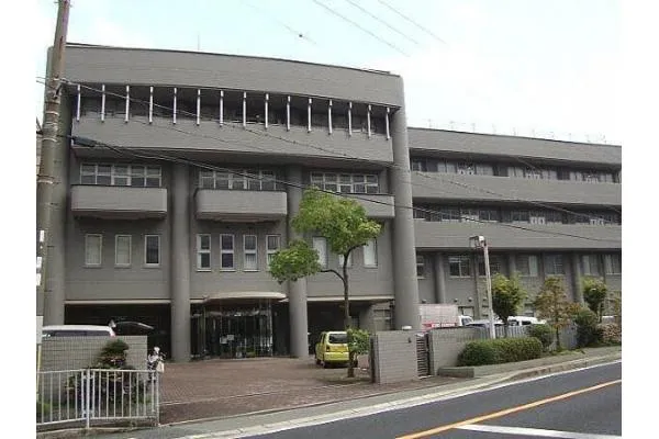 医療法人達磨会 東加古川病院・兵庫県・看護師・