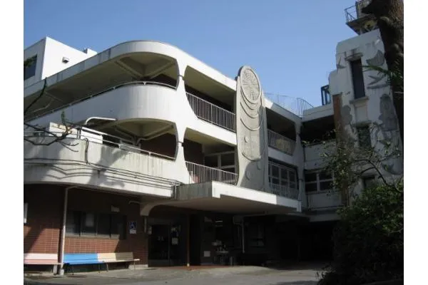 特別養護老人ホームハマノ愛生園・神奈川県・介護職・