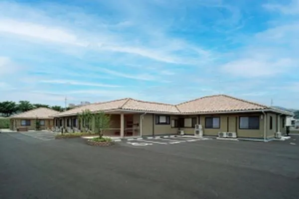 訪問看護ステーションわたぼうし・岡山県・看護師・