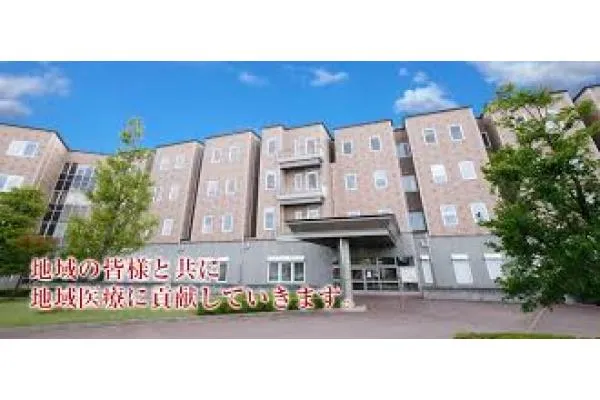 医療法人社団 尽誠会・富山県・言語聴覚士・