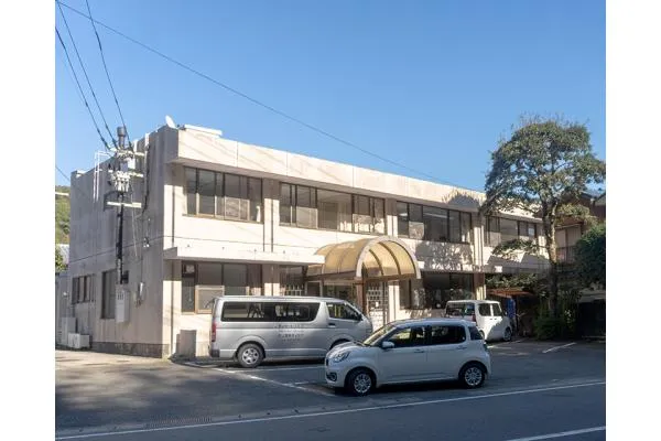 医療法人　村上会　村上医院・熊本県・看護師・