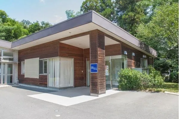 あねとす訪問介護・埼玉県・介護職・