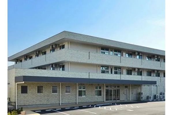 特別養護老人ホーム　刀根山美豊苑・大阪府・介護職・