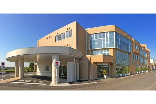 医療法人社団 厚生会・栃木県・ケアマネージャー・