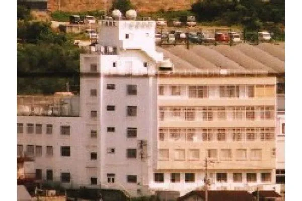 特定医療法人　社団宝樹会　小豆島病院・香川県・薬剤師・