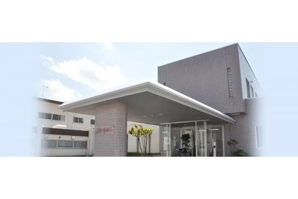 医療法人社団　清靖会　ＰＦＣ　ＨＯＳＰＩＴＡＬ・宮城県・精神保健福祉士・