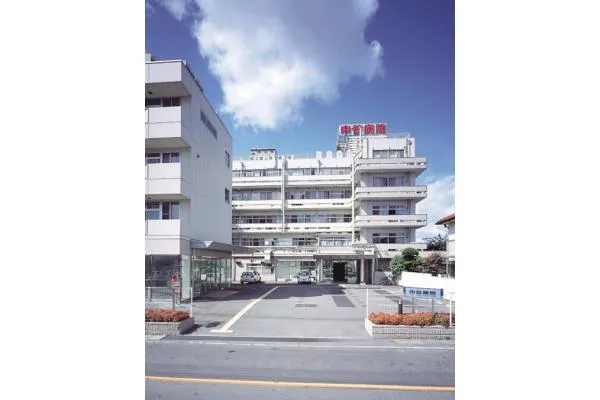医療法人 裕紫会 中谷病院・和歌山県・薬剤師・
