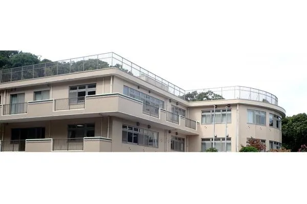 医療法人社団広正会 介護老人保健施設ソレイユカーマ・神奈川県・理学療法士・