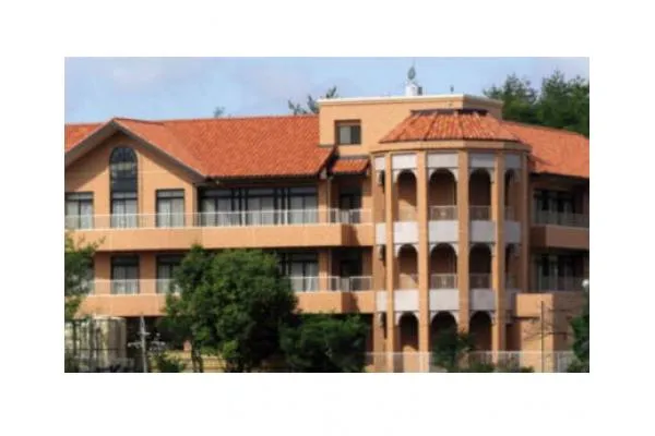 社会福祉法人　樹の里・愛知県・看護師・