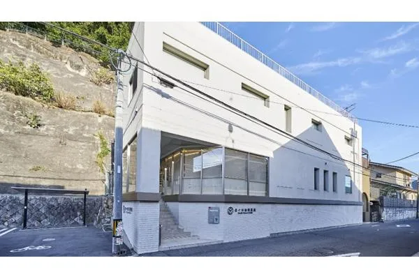 佐々木歯科医院・広島県・歯科衛生士・