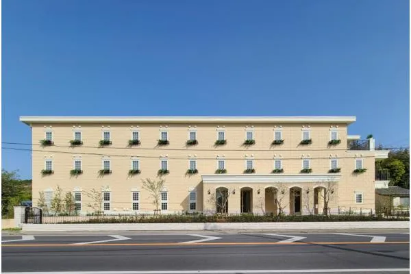 デイサービスセンター　カトレア・千葉県・看護師・