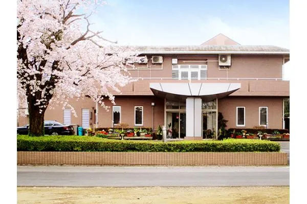 医療法人社団 千葉医心会 ヴィラ大森・千葉県・介護職・