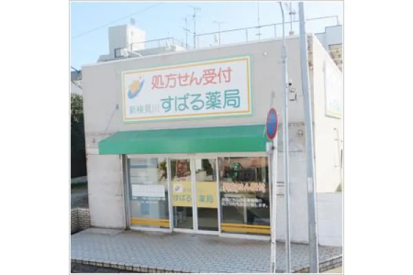有限会社 テイクオー・千葉県・薬剤師・