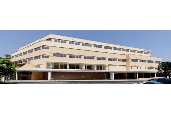 医療法人　平和会　平和病院・神奈川県・薬剤師・