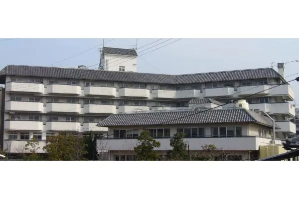 社会福祉法人　福生会・大阪府・ケアマネージャー・