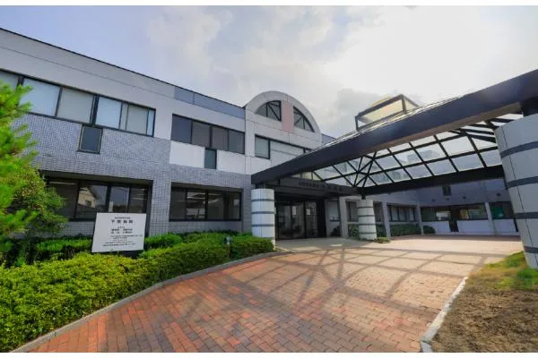 医療法人　水の木会・山口県・薬剤師・