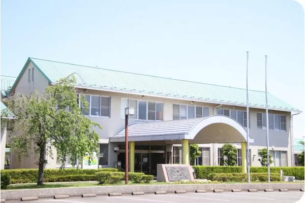 社会福祉法人 枚方療育園 南河原福祉の里 おきな・埼玉県・看護師・