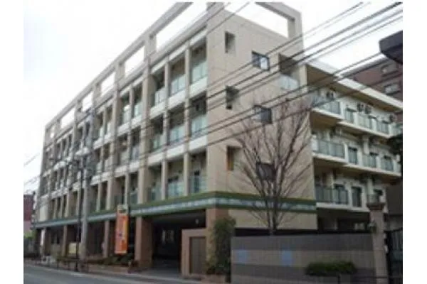 社会福祉法人　ふたば会・福岡県・看護師・