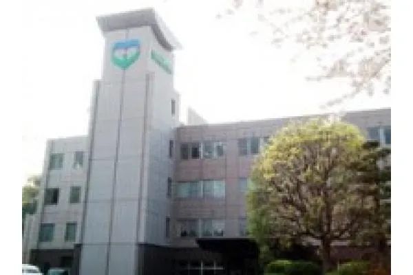 医療法人 聖恵会 福岡聖恵病院・福岡県・薬剤師・