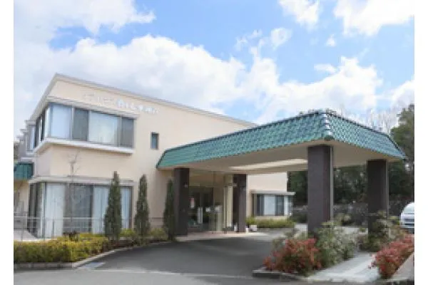 ケアハウスカトレア神戸・兵庫県・看護師・