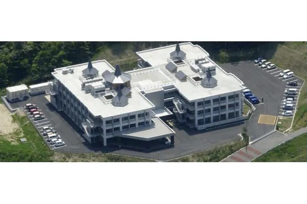 社会福祉法人 善俊会 特別養護老人ホーム ウィング・宮城県・介護職・