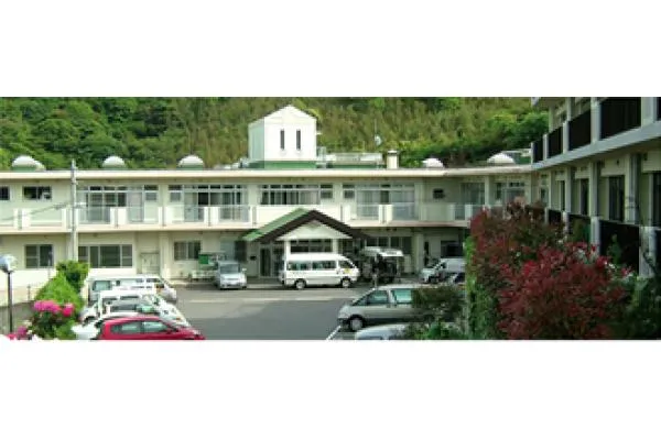 社会福祉法人 致遠会 特別養護老人ホームサンハイツ・長崎県・看護師・