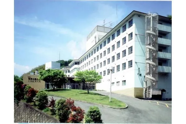 榊原白鳳病院・三重県・臨床検査技師・