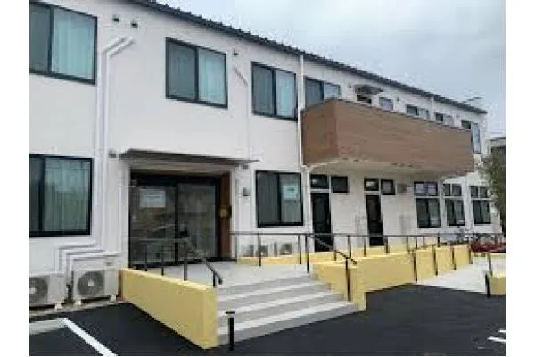 住宅型料有料老人ホームナーシングホームかりん小牧市・愛知県・看護師・