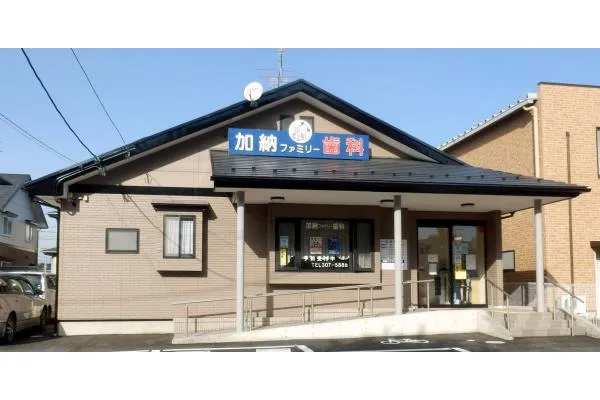 Ö@l@L@[t@~[ȁE{錧EȉqmE