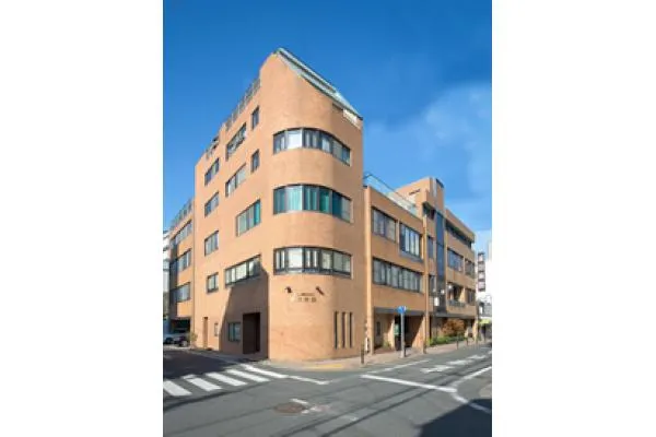 医療法人　成田育成会・愛知県・看護師・