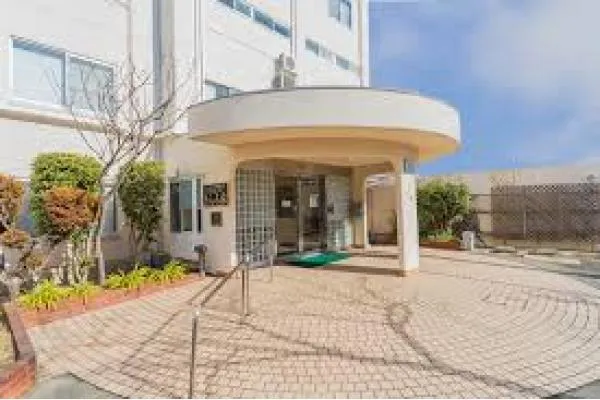 社会福祉法人六甲鶴寿園　特別養護老人ホームきしろ荘・兵庫県・介護職・