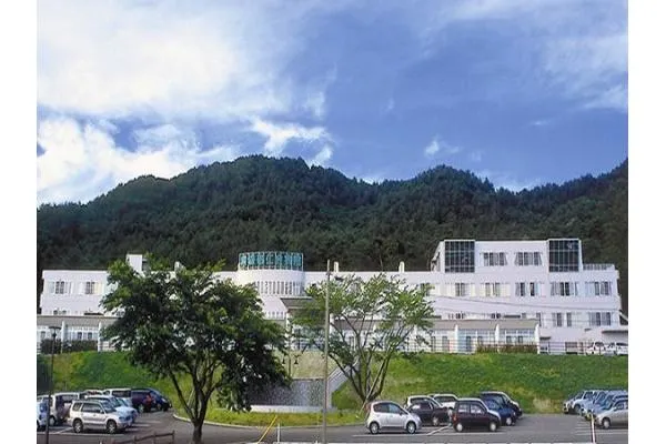 社会福祉法人 敬仁会 青森敬仁会病院・青森県・言語聴覚士・