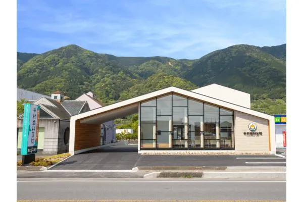 木村歯科医院・岐阜県・歯科衛生士・